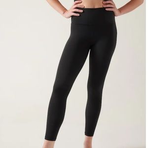 Athleta Leggings